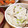 すーちゃんKxO's cooksnap of when they made 簡単！枝豆と塩昆布の豆ごはん.