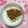 ★ほのどんママ★'s cooksnap of when they made 簡単、節約キーマカレー.