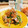 ⁂mai⁂'s cooksnap of when they made 【楽めし】豚と豆苗のスタミナ炒め.
