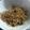 inomariri's cooksnap of when they made しらすふりかけ.