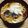 ジャーキー's cooksnap of when they made さば缶うどん.