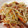 まみむめもち子's cooksnap of when they made 簡単焼きうどん.