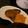 お気楽な嫁。's cooksnap of when they made 冷凍☆カボチャの煮もの.