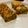 つんころがし's cooksnap of when they made シソたまご焼き.