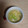 ふなみこ's cooksnap of when they made とろとろ卵スープ.