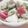 みっくママ's cooksnap of when they made 簡単！アボカドとトマトのサラダパフェ♪.