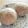 みっくママ's cooksnap of when they made もちもち大福っぽいおにぎり.