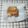 アタックひめちゃん's cooksnap of when they made お弁当にもおかずにもカジキの照り焼き！.