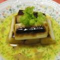 ミル丸ママ's cooksnap of when they made 白ネギのマリネ.
