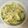 クック85LT3Z☆'s cooksnap of when they made 簡単！キャベツのザワークラウト風.