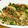 ☆みなママ☆'s cooksnap of when they made 牛ミンチと残り野菜の味噌オイ炒めは.