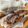chocoMayu2's cooksnap of when they made もちもち焼きギョウザ.