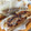 chocoMayu2's cooksnap of when they made もちもち焼きギョウザ.