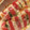 amanusa's cooksnap of when they made 長いもとトマトのチーズ焼き★.