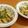 ちゃむ82's cooksnap of when they made 水菜の簡単めんつゆ和え.