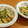 ちゃむ82's cooksnap of when they made 水菜の簡単めんつゆ和え.