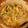 まんﾁｬﾝ's cooksnap of when they made 簡単！　鶏ひき肉　玉ねぎ　卵の　和風煮♪.