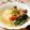 うさうさまろん's cooksnap of when they made 豆腐と小松菜の玉子とじ.