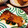 irm's cooksnap of when they made ぶりのマヨネーズ照り焼き.