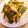 ししぽん's cooksnap of when they made 玉子とにんにくの芽炒め.