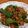 もよんす's cooksnap of when they made ピーマンの肉みそ炒め.