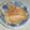 きらり流れ星's cooksnap of when they made ごまの風味がたまらない！筍おかか炒め.