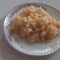 きらり流れ星's cooksnap of when they made 簡単＆節約☆うまうまケチャップライス.