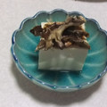 きらり流れ星's cooksnap of when they made 簡単☆舞茸のマスタード炒め.