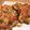 ちゃちゃまる26's cooksnap of when they made 焼きそば餃子〜♬お弁当にも♪.