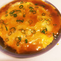 アメソウママ's cooksnap of when they made 卵ともやしで簡単中華おかず☆.