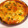 アメソウママ's cooksnap of when they made 卵ともやしで簡単中華おかず☆.