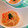 くまんぼう's cooksnap of when they made 簡単副菜♪　春雨の中華サラダ.