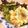 アメソウママ's cooksnap of when they made 大豆とゆで卵のサラダ.