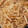 ちぃ★1107★'s cooksnap of when they made 竹輪と切り干し大根の煮物.