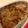 pecoち's cooksnap of when they made ★沖縄料理店風☆もずくの天ぷら★.