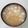 サーフブレイド's cooksnap of when they made あさりの味噌汁.