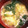 ♡鞠♡'s cooksnap of when they made たっぷりほうれん草と卵のスープ.