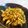 ちばと's cooksnap of when they made 簡単!!10分でチンジャオロースー♪.