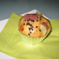 aki4's cooksnap of when they made 黒糖蒸しパン.