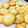 ぼとるきゃっぷ's cooksnap of when they made ★☆簡単おいしい♪絞り出しクッキー☆★.