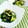 SP♪'s cooksnap of when they made とよ婆ちゃんの胡桃和え.