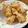 huto☆'s cooksnap of when they made 色白ミニ・鶏天は@@中華風@@.
