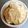 pnyo's cooksnap of when they made クリームチーズとわさびのディップ.