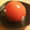 りりぷりん's cooksnap of when they made トマトの漬物.