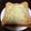 sanmanme's cooksnap of when they made とろ〜りチーズトースト.