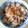 書セラピスト流香's cooksnap of when they made 豚バラのしょうが焼き.
