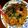 trueth1124's cooksnap of when they made 簡単和風パスタ.