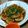みぃ's cooksnap of when they made 簡単!ふわふわ♪豆腐つくね☆ピリ辛中華風.