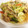 きーぽんママ's cooksnap of when they made 我が家の新・皿うどん♡しょうゆベース.
