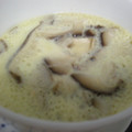 miyaakee's cooksnap of when they made 蒸し器なし！加熱５分★ふるふる茶碗蒸し.
